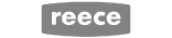 reece