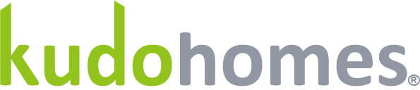 Kudo Homes